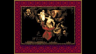 One Last Completionist Run before PACE
