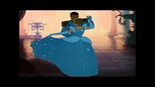 Opening to Cars VHS 2006 (Read Description)