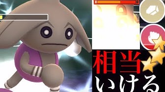 カポエラー Youtube