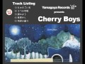 Cherry Boys - Full Album (チェリ男)