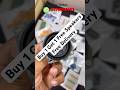 अभी खरीदे सभी Electronic Components सबसे सस्ते में।