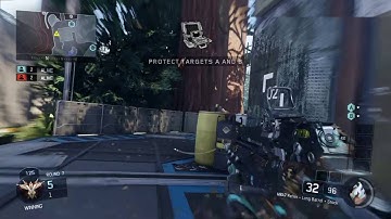 UMG Dispute wrong rules