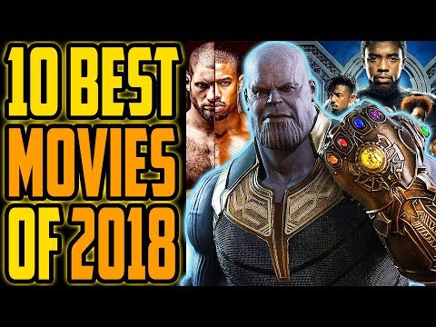 top-10-best-movies-of-2018