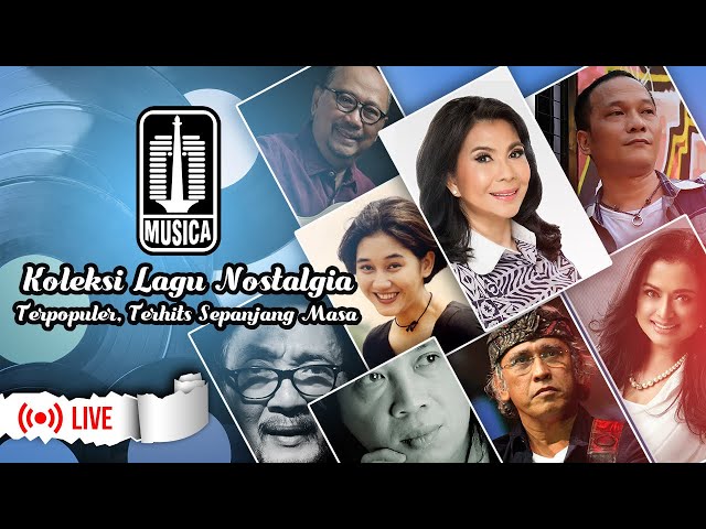 Musica Klasik Live Stream class=