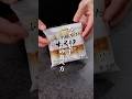 ちくわはこう喰らえ これ以上ないシンプルで最高なちくわの食べ方