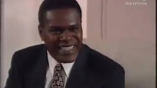 1309