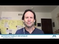 Aaron Ross & Chris de Graaf over Predictable Revenue