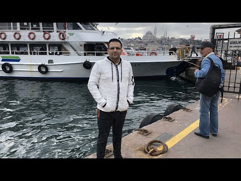 ترکیه استانبول گوشی موبایل و لوازم جانبی و اکسسوری موبایل نخرید فرودگاه آتاتورک