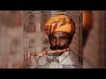 "Salam Alaikum My Friend" Vol 1 | Bique/Sgija | Dj Mix