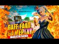 तोडफोड | MARATHI | BAWA IS LIVE | BGMI | BAWA IS LIVE