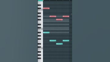 Thumbnail of 🎸 please STEAL this GUITAR melody formula