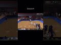 Season 4 highlights #nba #streamingeb