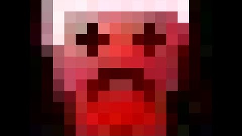 Progressbar 2000 Server step respect