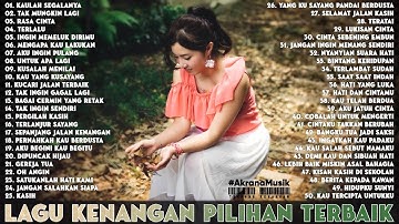 Lagu Kenangan Nostalgia Terbaik Populer Musik Era Golden Memories Indonesia