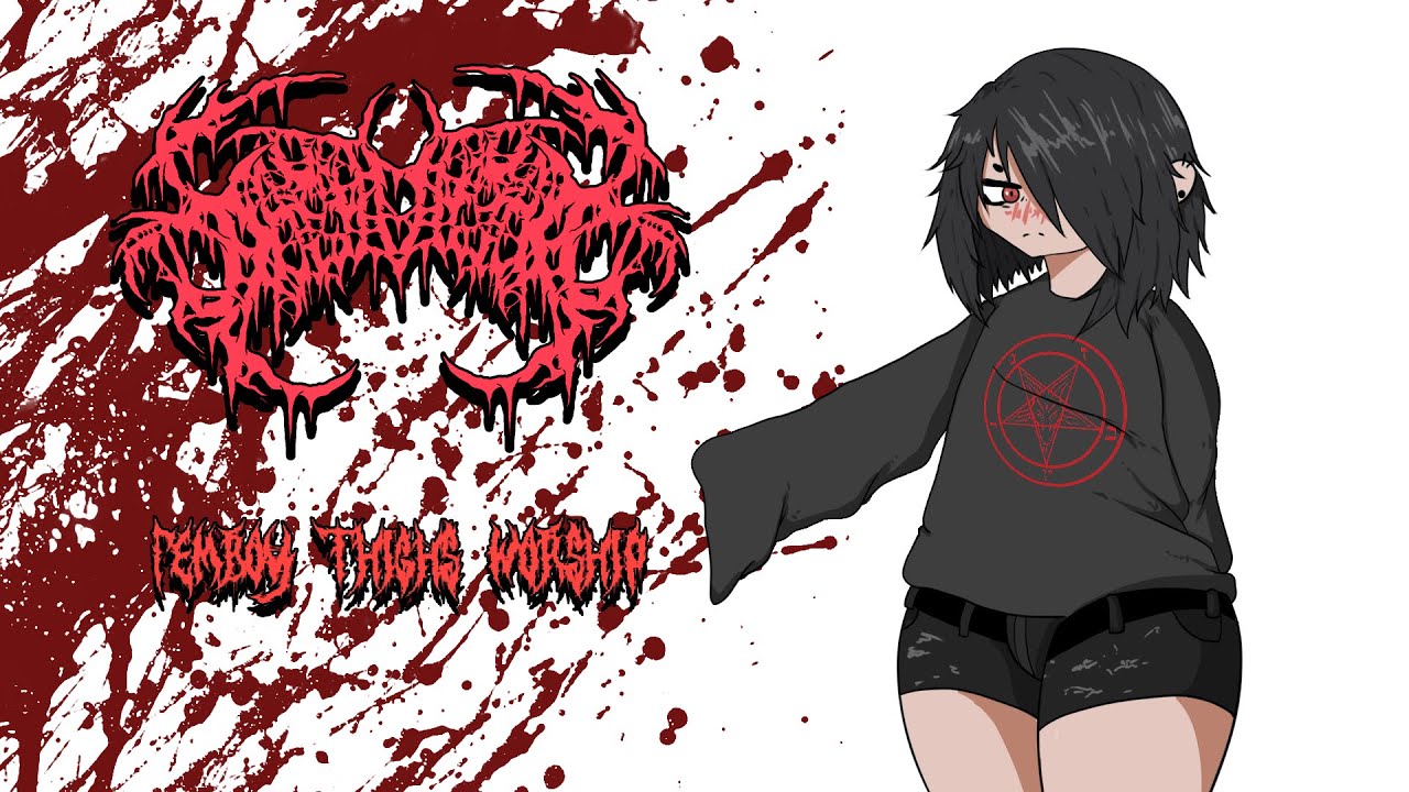 [SOLD] Brutal Slamming Death Metal Type Beat 