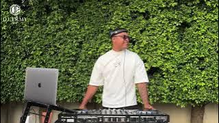 Dj Ermy Quick Mix