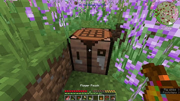 Day 1 - FTB Academy 1.16! Back to basics! !discord