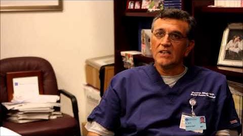 DHA and its Role in Development