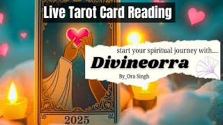 LIVE TAROT CARD READING  YES/NO [ HINDI/ENGLISH ] FOR FAST ANS PAY $10 USD OR RS 222/- #USA #UK #UAE