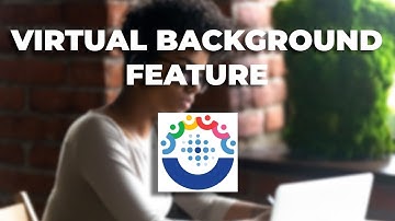 ONPASSIVE - CUSTOMIZE YOUR VIDEO CONFERENCES WITH OCONNECT