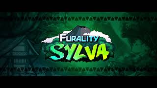 Furality Sylva Firework Soundtrack