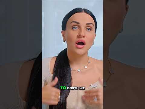 Что происходит с телом, если вы поздно ложитесь спать #здоровье #женскоездоровье #какпохудеть