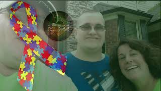 MCSO Celebrates Autism Awareness Month: Meet Tyler