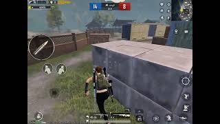 اشتراك ولايك عايز أوصل عشرين مشترك