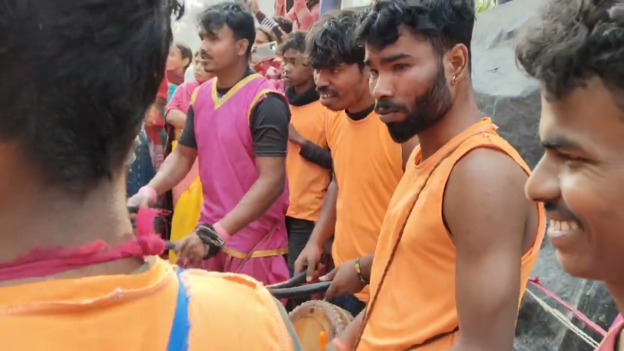 #২বেঞ্জো