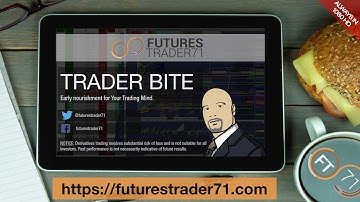 06-27-2017 Trader Bite