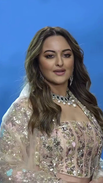 Sonakshi Sinha has changed after marrying Zaheer Iqbal.