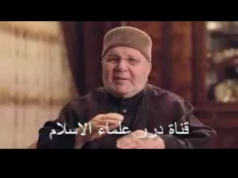 دقات قلب المرء قائلة له إن الحياة دقائق وثوان