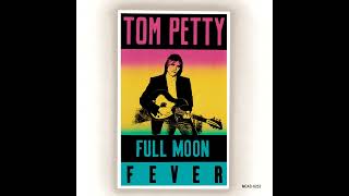 Tom Petty - Love Is A Long Road (GTA 6 Trailer Song) (Full Moon Fever 1989) - 1 Hour Full Loop HQ HD