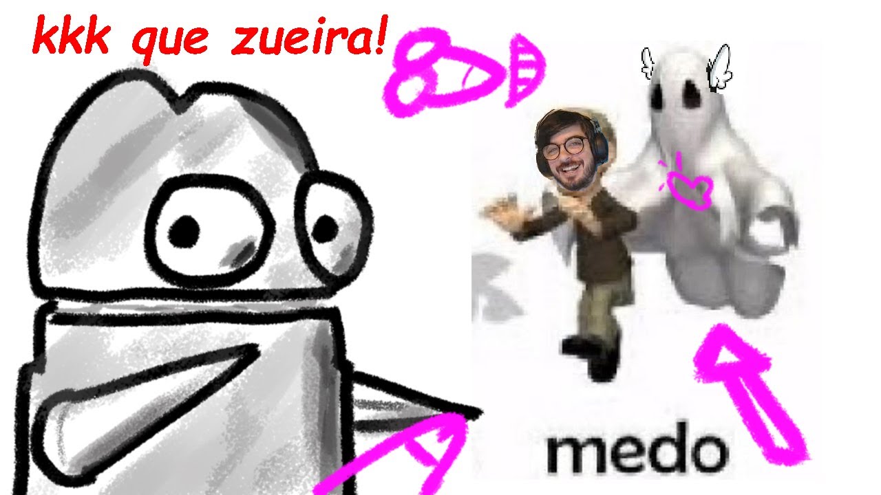 ALTAS FULERAGENS COM OS MUTUCAS NO REPO (FT. KKSAIKO E GEMAPLYS)