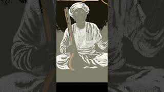 Celebrating The Divine Mahaekadashi Timelapse Art