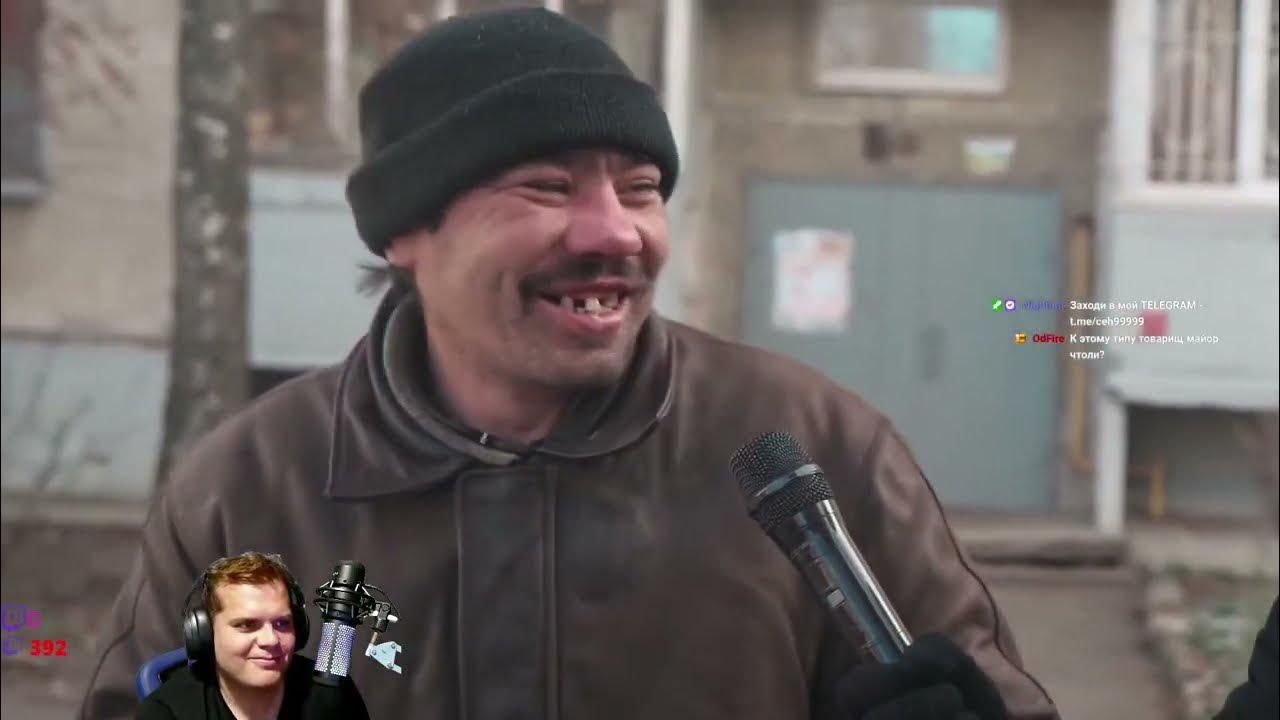 отсоси мой это мой протест. мой протест ютуб. отсоси мой это мой протест. мой протест кострома новый выпуск. отсоси мой это мой протест.