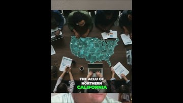 ICE, LASD & Data Sharing  Investigating LA County