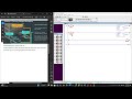 PLC Tutorial: Programming a Parking Garage Occupancy Counter