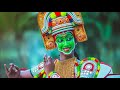 ASIA'S BIGGEST YOUTH FESTIVAL | 60th Kerala School Kalolsavam 2019 Kasaragod KANGHANGAD Mp3 Song