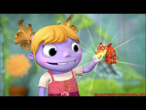 WALLYKAZAM THE SWITCHING STONE CLIP GOT LEAKED1 1 1 1 1