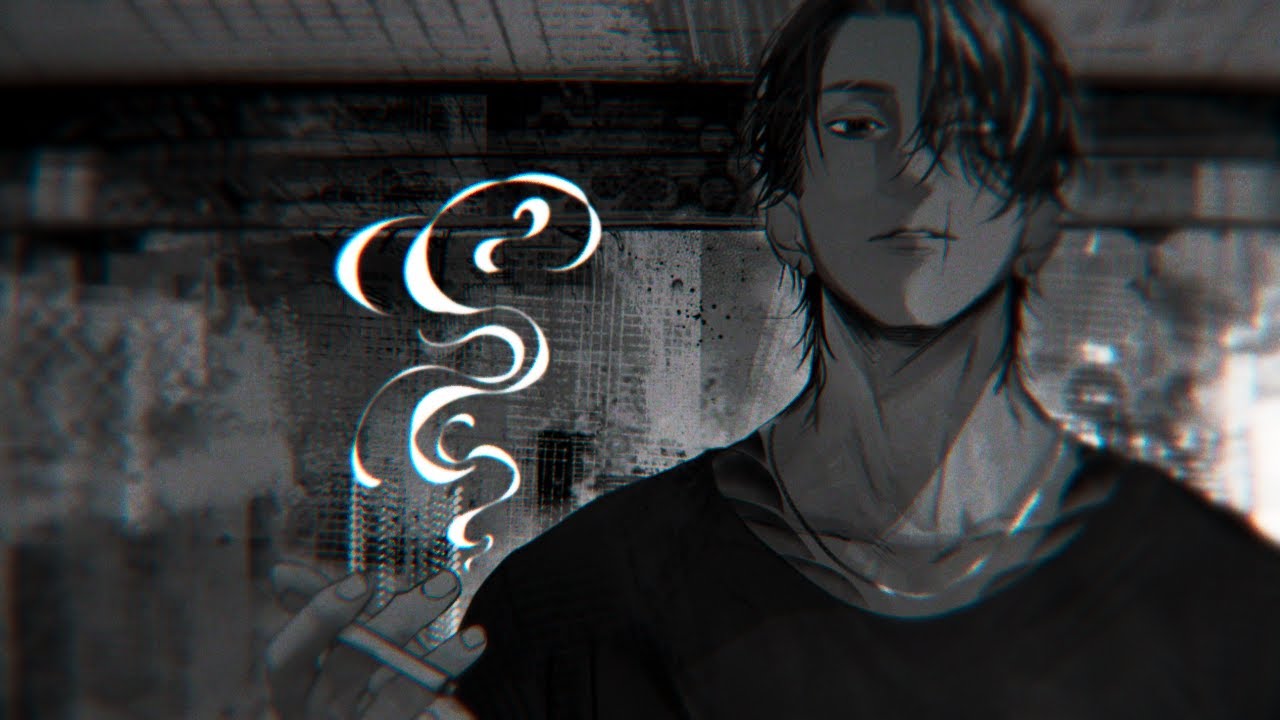 フィラデルフィア - 初音ミク Wiki - atwiki（アットウィキ）