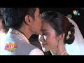 ชวน FIN ชวน FUN งานแต่ง ยุ้ย จีรนันท์ - ธันน์ ธนากร | สดๆ บทไม่มี ON TV | Ch7HD