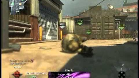 Black Ops: Across Map Tomahawk by Shadow_Skillz