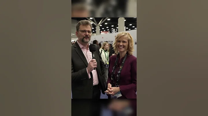 Off the Record @ GC Session