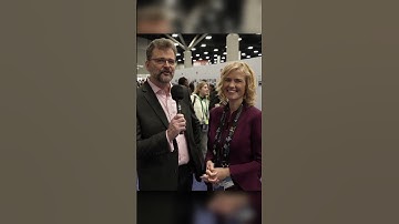 Off the Record @ GC Session