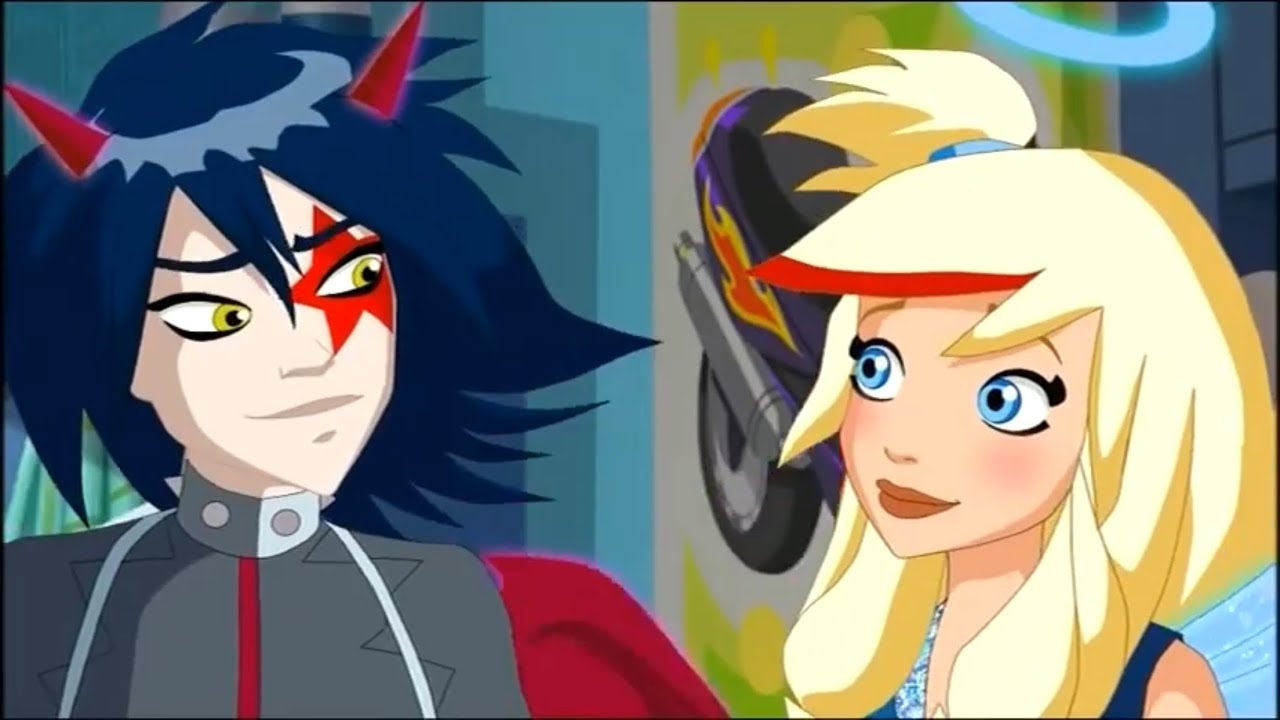 maxresdefault.jpg