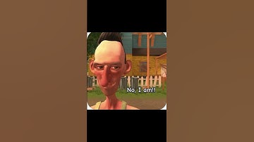 Fnaf Stingray virus 😧 #shortsvideo  #fnaf2