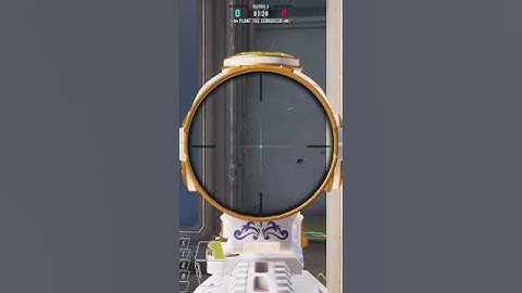 clean double kill in frag punk ranked | #officialghosty_ on #Twitch