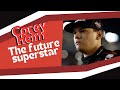 Profile on NASCAR Future Star | Corey Heim