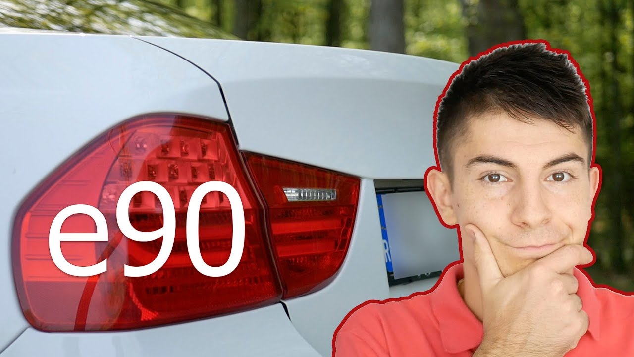 camera iphone 8 plus apk Merita un BMW e90?